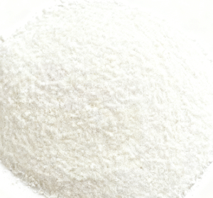 Wasseraufbereitung Bergbauindustrie Ölfeld Papierherstellung für APAM-Granulat Anionisch - Product Image 1