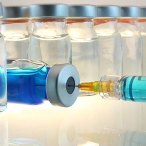 Jarum Suntik Sekali Pakai 5cc 5ml Jarum Suntik Aman untuk Babi Kuda Sapi Model <span class=keywords><strong>Luer</strong></span> Slip/<span class=keywords><strong>Luer</strong></span> <span class=keywords><strong>Lock</strong></span> - Product Image 5