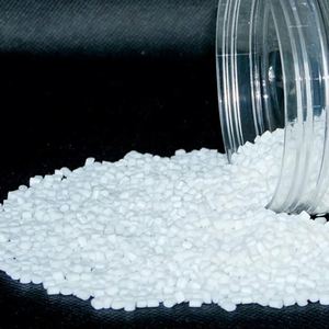 Gránulos de PET 100% de Grado Botellero, Precios de Polietileno Tereftalato - Product Image 2