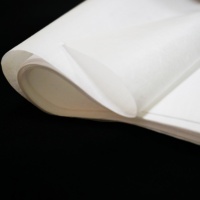 Tissu laminé composite EVA D01 personnalisé en gros, 100 % polyester, effet œil-de-perdrix, pour chaussures, équipement sportif, bagages, voitures