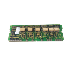 A20B-2900-0620 แผงวงจร PCB FANUC ของแท้ - Product Image 2