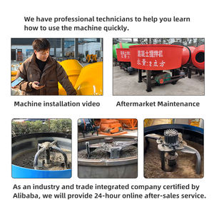 <span class=keywords><strong>Mixer</strong></span> panci beton baja tahan karat Vietnam jw350 Jq500 Jq800 <span class=keywords><strong>Mixer</strong></span> panci listrik Vietnam Harga <span class=keywords><strong>Mixer</strong></span> - Product Image 5