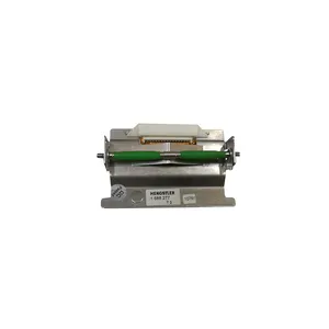 New Original Wincor ATM Thermal Head ND9C Printer Head 01750067489 Refurbished ND9C Printer Head 1750067489