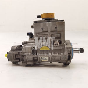 ปั๊มฉีดน้ำมันเชื้อเพลิงสำหรับเครื่องยนต์ 320D 323D C6.4 รุ่น 326-4635 295-9126 358-9084 3264635 2959126 3589084 - Product Image 1