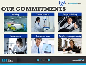 Giá tốt nhất trong suốt TPU xe sơn bảo vệ phim Tự Chữa Bệnh chống xước UV bằng chứng sửa chữa nhiệt không có vàng cho thân xe - Product Image 6