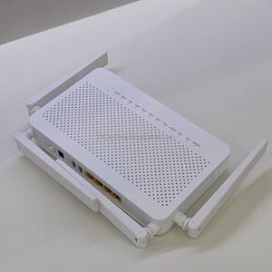 เราเตอร์ HTR6606 Xpon ONU แบบ Dual Band Wifi CATV EPON GOPN XPON 2.4G 5G WIFI พร้อมพอร์ต LAN - Product Image 2