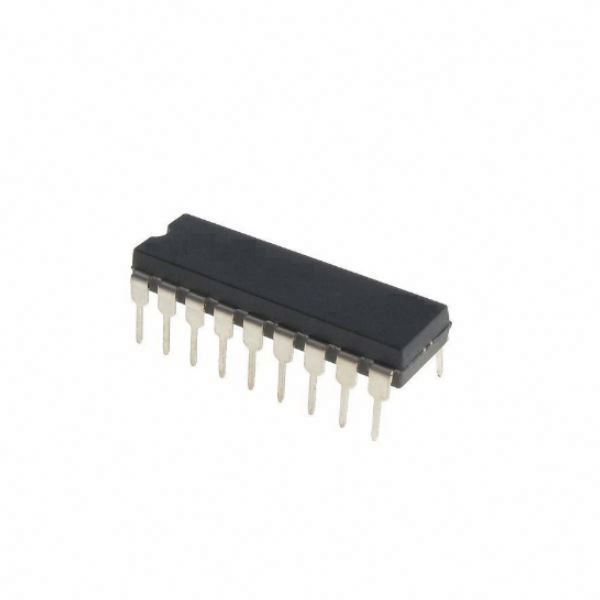 (IC Chip) DDC5240