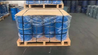 Poudre d'oxyde de cuivre (CuO) de qualité industrielle 99 %, poudre fine noire pour céramiques, catalyseurs et coloration du verre
