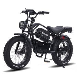 Dropshipping Affichage Rainbow Range Long Aima Cart Seat Spare Nepal Prix India Walking Scooter Bike Electric - Product Image 1