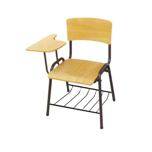 स्कूल के फर्नीचर, स्कूल मेज कुर्सी, कक्षा मेज कुर्सी