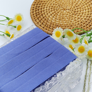 Dispositivo de cordón en forma de Y, bandas elásticas para ropa con agarre de silicona antideslizante, ladrillo bordado/producto de correas de tamaño de construcción - Product Image 1