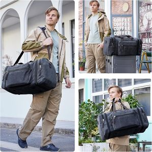 <span class=keywords><strong>Bolsa</strong></span> <span class=keywords><strong>de</strong></span> <span class=keywords><strong>Viaje</strong></span> Extensible, Duradera y <span class=keywords><strong>de</strong></span> Gran Capacidad, Personalizada al por Mayor - Product Image 2