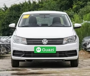 <span class=keywords><strong>Volkswagen</strong></span> Santana modello classico usato cambio automatico <span class=keywords><strong>auto</strong></span> con sterzo sinistro sedili in pelle - Product Image 1