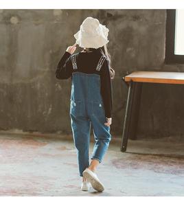 Tipos de Telas al por Mayor para Jeans en Dubái, Primeras Palabras para Niñas Coreanas, Material Escolar Fácil para Estudiantes - Product Image 4