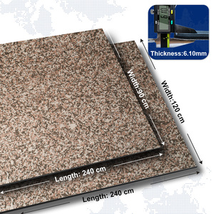 Alfombra de Espuma EVA de Alta Calidad, Imitación <span class=keywords><strong>Madera</strong></span> de Teca, Autoadhesiva, Anti-UV, <span class=keywords><strong>para</strong></span> Yates, Tapetes <span class=keywords><strong>para</strong></span> Escaleras, Fácil Instalación <span class=keywords><strong>para</strong></span> Yates al Aire Libre - Product Image 2
