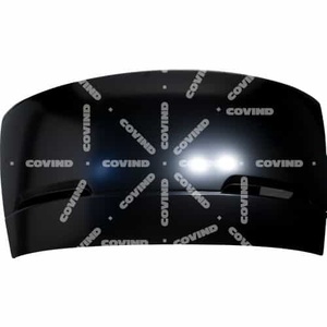 โควินด์ ฮูด เอ็นอาร์ บานพับ 2 ตัว รุ่น C39/140 สำหรับ DAILY S2000 (99471666) - Product Image 1