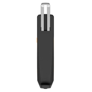 Testo 860i <b>Wireless</b> Thermal Imager Kit for Smartphones-1 Year IP55 Protection 50C Thermal Sensitivity 256x192 Resolution - Product Image 4