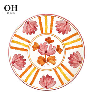 مصمم رسمت باليد أحدث صائق عالية الحرفية الزفاف عيد ميلاد سعيد أدوات المطبخ غسالة صحون آمنة وفعالة من حيث التكلفة - Product Image 3