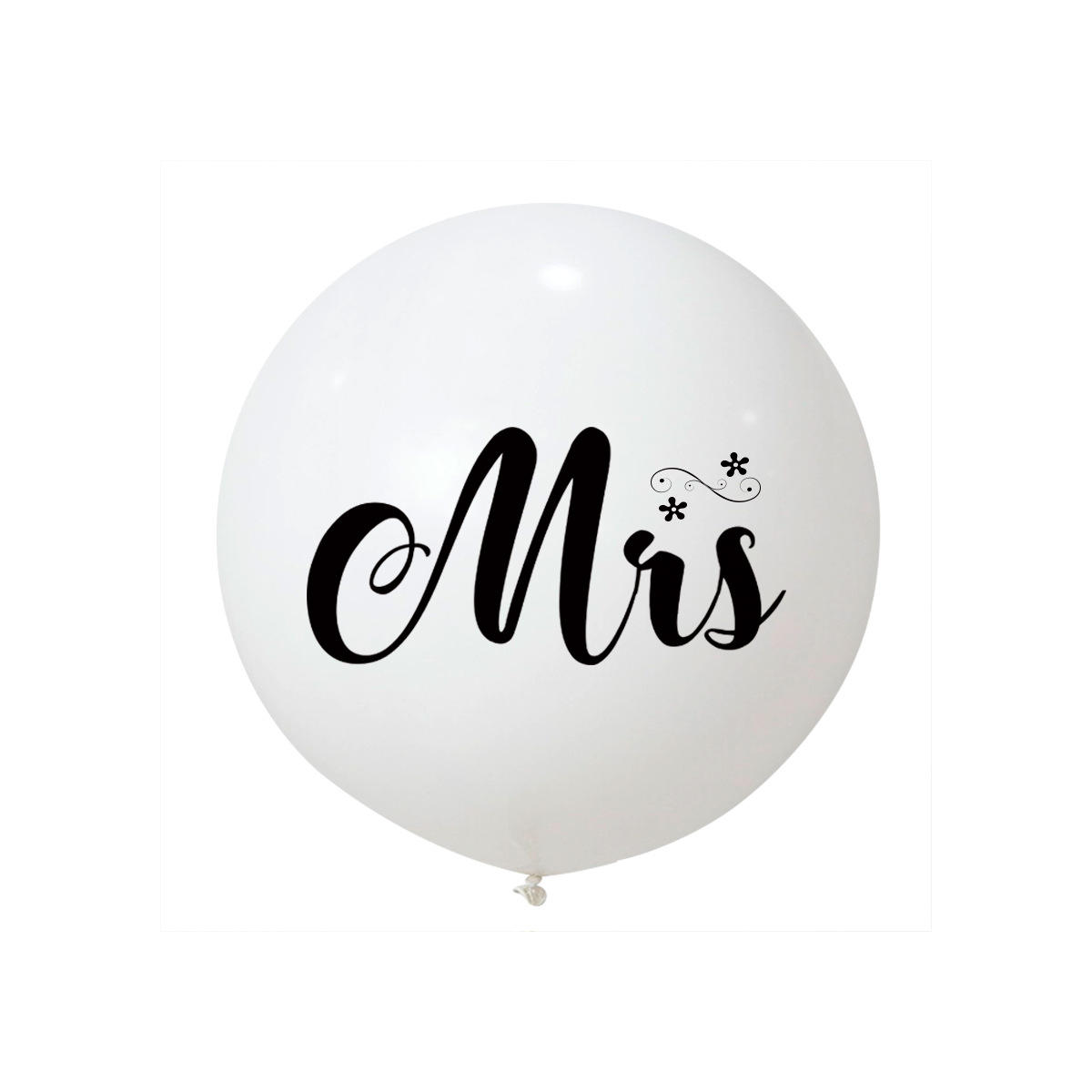 MRS-1