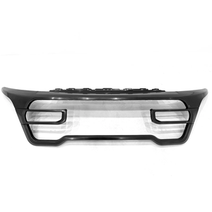 ตะแกรงกันชนด้านหน้าวัสดุพลาสติก<span class=keywords><strong>2023</strong></span> RAM PROMASTER ตาข่ายกรอบกันชนสำหรับ <span class=keywords><strong>Ford</strong></span> <span class=keywords><strong>Transit</strong></span> <span class=keywords><strong>2023</strong></span>-2024 7KF42GXHAA OE - Product Image 1