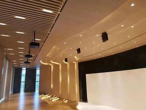 Revestimiento de PVC con Acabado de Madera de Alta Calidad, Diseñado en Acero para Interiores Elegantes, Estilos Madera y Mármol - Product Image 5