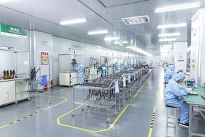 Sensor de NOx LESEN 100% Nuevo 11787590402 5WK96650B para Motor Diésel <span class=keywords><strong>BMW</strong></span> <span class=keywords><strong>X5</strong></span> X6 3.0d 5.0d - Product Image 6