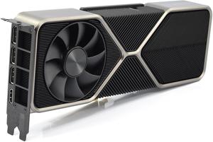 Carte graphique NVIDI A RTX 3080 3080ti 3090 3060 3070 <span class=keywords><strong>1060</strong></span> rx580 8GB DDR6 Carte graphique GPU grand public Carte vidéo de jeu rtx - Product Image 3