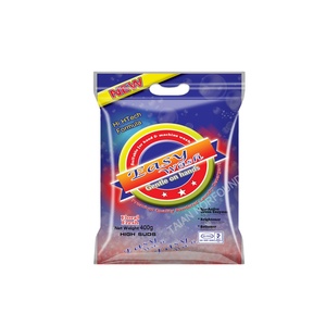 <span class=keywords><strong>SOL</strong></span> <span class=keywords><strong>bebe</strong></span> detergente en polvo 400g para uso de bebé detergente en polvo detergente para ropa - Product Image 5