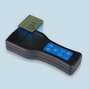 เครื่องวัด ATP แบบพกพาที่ได้รับการรับรองมาตรฐาน CE และ ISO พร้อมไม้ตรวจ ATP ที่ให้ข้อมูลแม่นยำ - Product Image 4