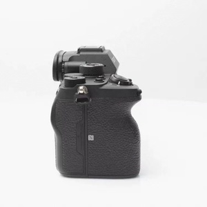 Equipo digital profesional de fotografía de viaje de segunda mano al por mayor, A7R4 Alpha 7R IV de 61MP - Product Image 4