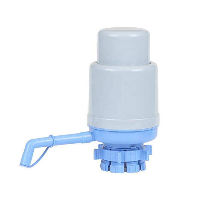 Top Selling Products in alibaba Hand Manual Mini Water Pump Water Pump Electric Dispenser