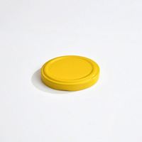 Couvercles métalliques pour bocaux en verre 30 #38 #43 #48 #53 #58 #63 #66 #70 #77 #82 #