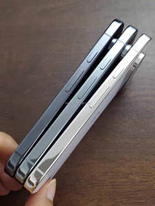 Teléfono Celular Pixel 9 Pro, Teléfono Inteligente Android 5G, Teléfono Inteligente Pixel 9 Pro, Teléfono Móvil al por Mayor - Product Image 3