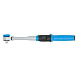 GEDORE - 3278387 Llave dinamométrica Torcofix 4010886962329-EAN LLAVES DE TORQUE MECÁNICO - Product Image 2