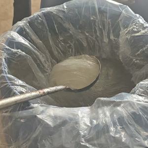 थोक विक्रेताओं सोडियम लॉरीइल ईथर सल्फेट 70% टेक्टापोन एन 70 चीन cas 68585-34-2 बाल देखभाल रसायन चीन - Product Image 3