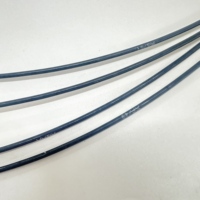 Kabel Harness yang Dapat Disesuaikan