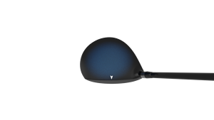 <span class=keywords><strong>MAZEL</strong></span> Z35 Palos de Golf para Hombre, Fairway Woods 3/5, para Diestros - Product Image 5