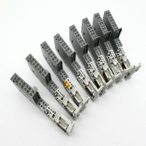 8X pssu BS 1/8 C โมดูลฐาน312651สำหรับโมดูลแหล่งจ่ายไฟต้นฉบับใหม่อุตสาหกรรม - Product Image 1