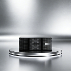 Châssis de serveur en rack G5500 V7, processeurs Xeon Scalable, 8 To de mémoire, stock disponible pour 10 GPU haute performance, centre de données - Product Image 5