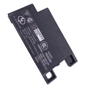 อะแดปเตอร์จ่ายไฟ AC สำหรับเครื่องพิมพ์ Ip5000 รุ่น CANON K30237 - Product Image 1