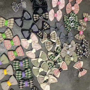 Accessori per scarpe Multi-tipi - Product Image 6