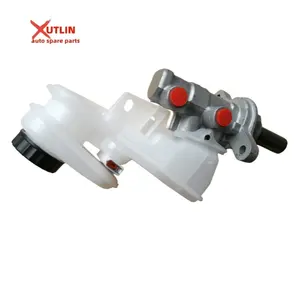 Xutlin באיכות גבוהה בלם הורים UCYS-43-40ZA oem עבור מערכת בלם 2012