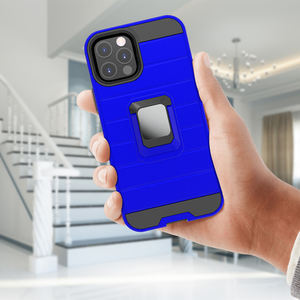 Funda <span class=keywords><strong>de</strong></span> teléfono protectora <span class=keywords><strong>de</strong></span> Cuatro Esquinas, para realme c11 c21 7i, 2021 - Product Image 6