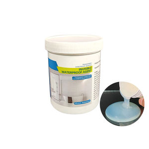 300g su durdurma güçlü yapıştırma sızdırmazlık görünmez su geçirmez anti-kaçak ajan görünmez su geçirmez ajan - Product Image 1