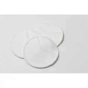 Set di dischetti riutilizzabili FAZE, gadget ecologici - Product Image 4