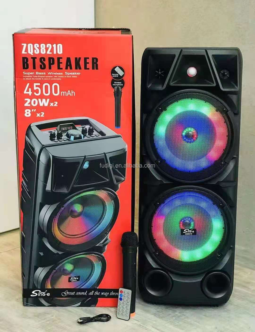 Hdad5b07f7f6f4014a1eb050970e70