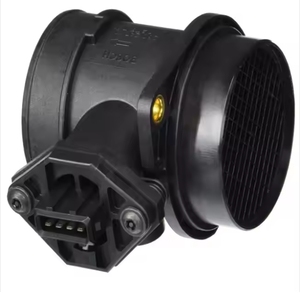 0280217107 7403507697 7700100572 1275749 3507697เซ็นเซอร์การไหลของอากาศสำหรับวอลโว่ - Product Image 2