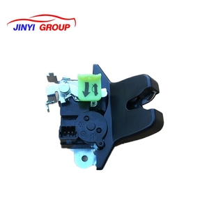 คาลิปเปอร์เบรคเหมาะสําหรับ Hyundai 581814FA00 58181-4FA00 พร้อมขายึด - Product Image 3