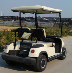 Coche de <span class=keywords><strong>golf</strong></span> nuevo Coche de <span class=keywords><strong>golf</strong></span> de <span class=keywords><strong>segunda</strong></span> <span class=keywords><strong>mano</strong></span> Coche de <span class=keywords><strong>golf</strong></span> 2 asientos - Product Image 5