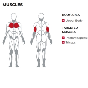 2025 OEM tùy chỉnh làm việc ra sức mạnh đào tạo máy phòng tập thể dục thiết bị cơ thể ngực cơ bắp đầy đủ chức năng trạm tập thể dục - Product Image 5
